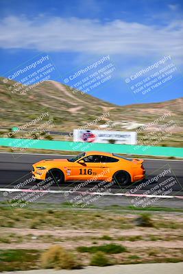 media/Feb-24-2024-Speed Ventures (Sat) [[3a91d549f3]]/Yellow/Session 3/Turn 1/